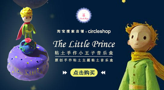 买个假的蒙特塞拉特艺术学院文凭毕业证